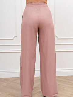 Брюки женские