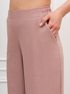 Брюки женские