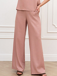 Брюки женские