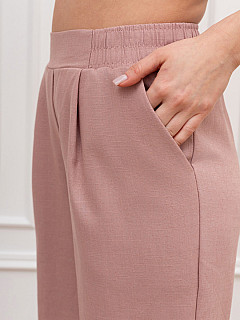 Шорты женские