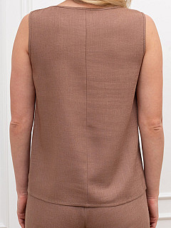 Кофта женская