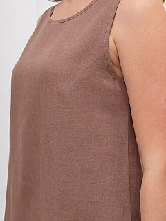 Кофта женская