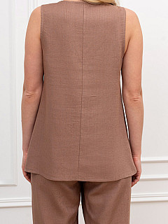 Кофта женская