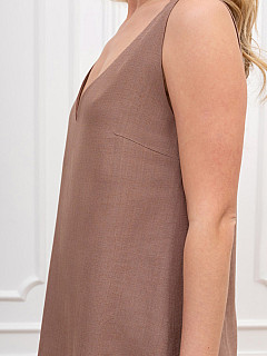 Кофта женская