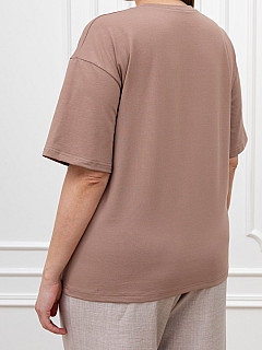 Футболка женская