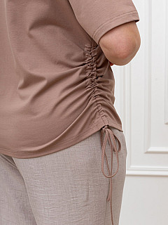 Футболка женская