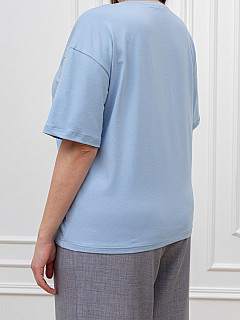 Футболка женская