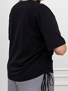 Футболка женская