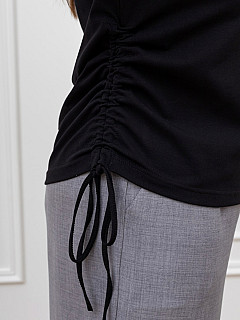 Футболка женская