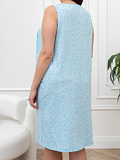 Сорочка женская