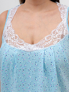 Сорочка женская