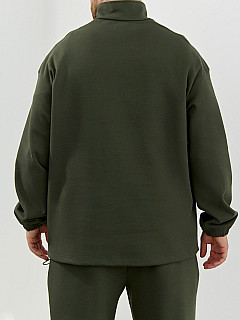 Толстовка мужская