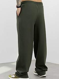 Брюки мужские