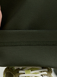 Брюки мужские