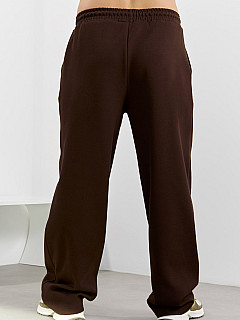 Брюки мужские