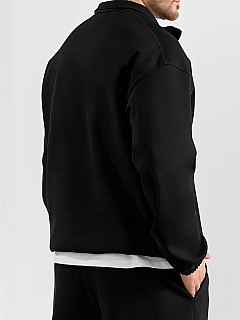 Толстовка мужская