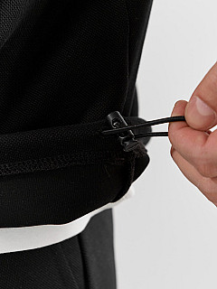 Толстовка мужская