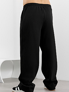 Брюки мужские