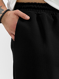 Брюки мужские