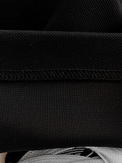 Брюки мужские