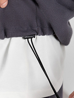 Толстовка мужская