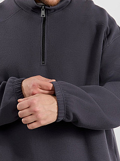 Толстовка мужская