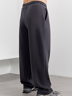 Брюки мужские