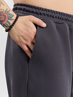 Брюки мужские