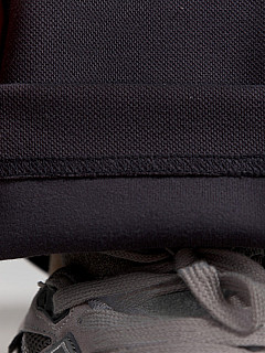 Брюки мужские