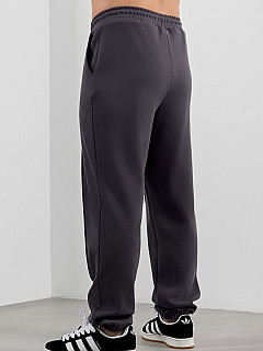 Брюки мужские