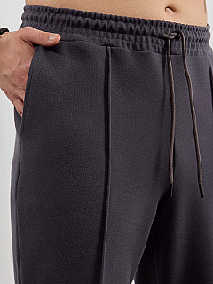 Брюки мужские