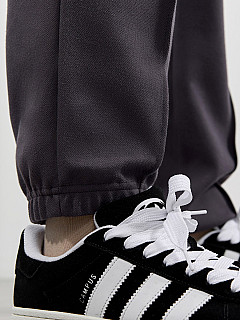 Брюки мужские