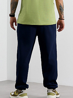 Брюки мужские