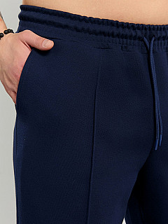 Брюки мужские