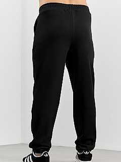 Брюки мужские