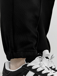 Брюки мужские