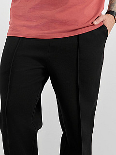 Брюки мужские