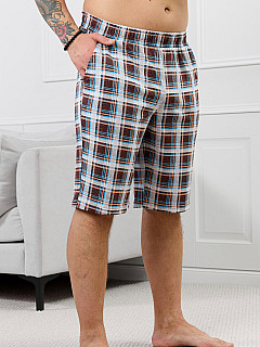 Шорты мужские