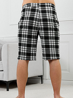 Шорты мужские