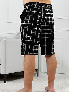 Шорты мужские