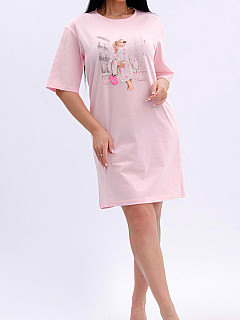 Туника женская