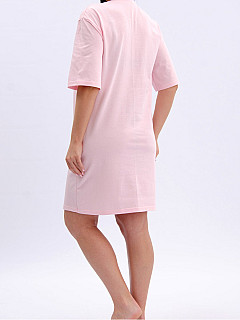 Туника женская