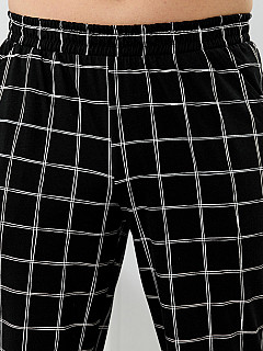 Брюки мужские