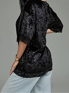 Футболка женская