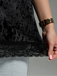 Футболка женская