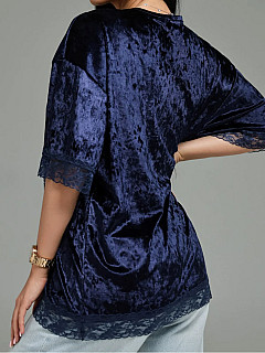 Футболка женская