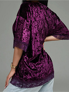 Футболка женская