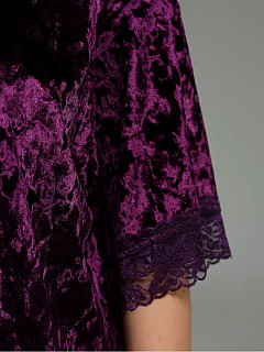 Футболка женская