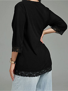 Кофта женская