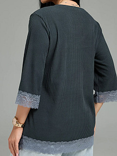 Кофта женская